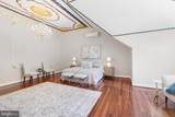 900 Weather Vane Way - Photo 40