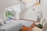 900 Weather Vane Way - Photo 41