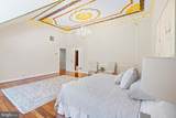 900 Weather Vane Way - Photo 42