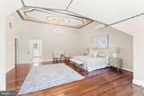 900 Weather Vane Way - Photo 43