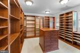 900 Weather Vane Way - Photo 44