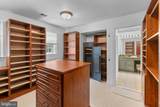 900 Weather Vane Way - Photo 45