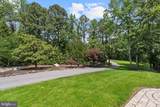 900 Weather Vane Way - Photo 85