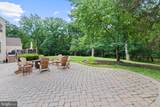 900 Weather Vane Way - Photo 89