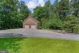 900 Weather Vane Way - Photo 90
