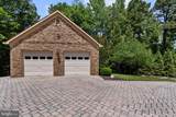 900 Weather Vane Way - Photo 91