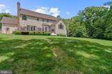 900 Weather Vane Way - Photo 92