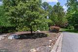 900 Weather Vane Way - Photo 93
