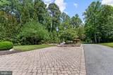 900 Weather Vane Way - Photo 94