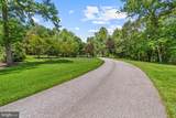 900 Weather Vane Way - Photo 95
