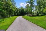 900 Weather Vane Way - Photo 96