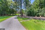 900 Weather Vane Way - Photo 97