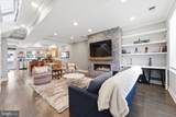 226 S Street - Photo 1