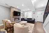 226 S Street - Photo 13
