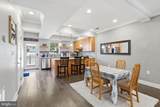 226 S Street - Photo 14