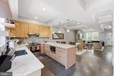 226 S Street - Photo 18