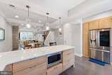 226 S Street - Photo 19