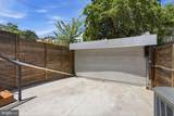226 S Street - Photo 22