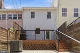 226 S Street - Photo 24