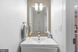 226 S Street - Photo 29