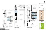 226 S Street - Photo 3