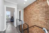 226 S Street - Photo 32