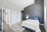 226 S Street - Photo 33