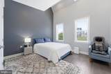 226 S Street - Photo 35