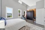 226 S Street - Photo 36