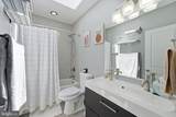 226 S Street - Photo 39