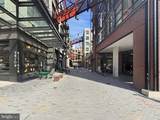 226 S Street - Photo 4