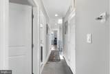 226 S Street - Photo 40