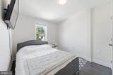226 S Street - Photo 41
