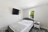 226 S Street - Photo 42