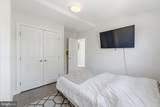 226 S Street - Photo 43