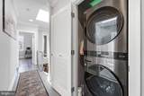226 S Street - Photo 44