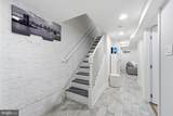 226 S Street - Photo 52
