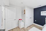 226 S Street - Photo 53