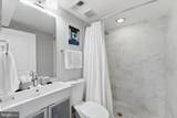 226 S Street - Photo 55