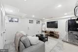 226 S Street - Photo 56