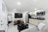 226 S Street - Photo 57