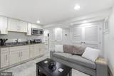 226 S Street - Photo 58