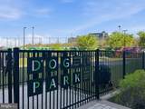 226 S Street - Photo 6