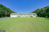 26399 Hollyville Road - Photo 3