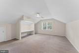 11438 Meath Drive - Photo 37