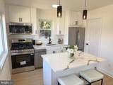 5805 Blaine Drive - Photo 1