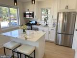 5805 Blaine Drive - Photo 10