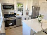 5805 Blaine Drive - Photo 11