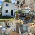 5805 Blaine Drive - Photo 2