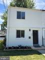 5805 Blaine Drive - Photo 3